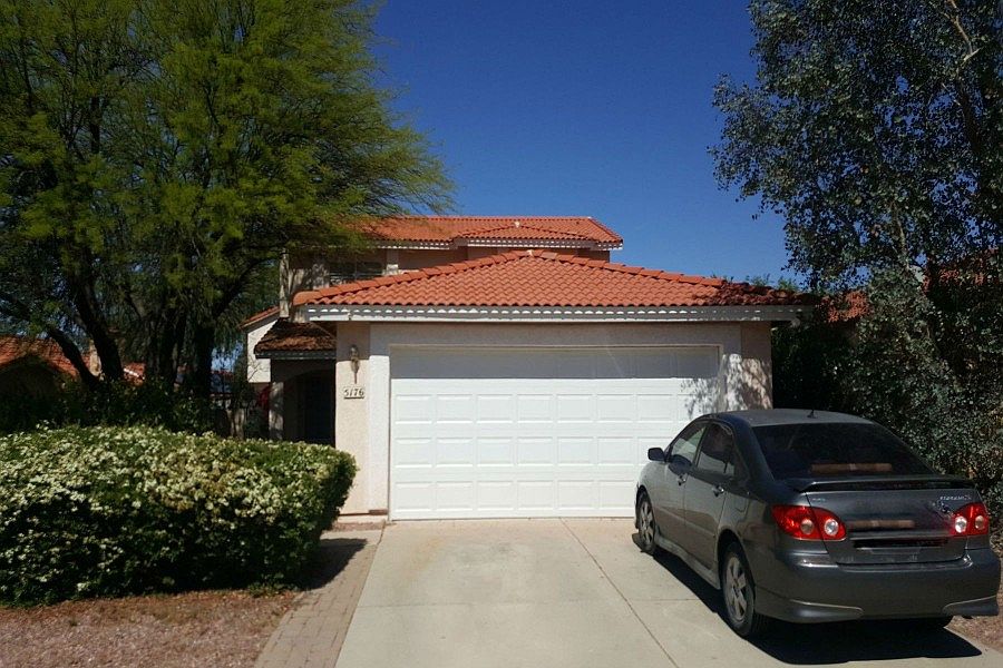 1st image of 5176 W Wood Owl Dr