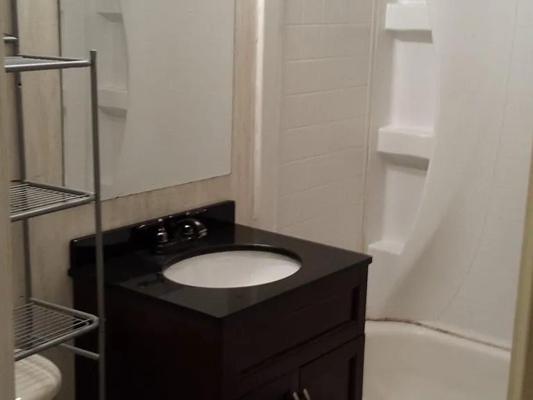 5308 Apt Dr #1 — Photo 6