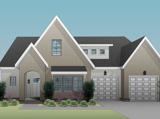5096 Judd Way, Cleveland, TN 37312