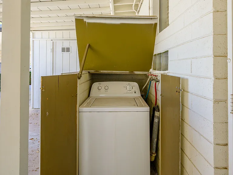 1807 E Colter St #1 — Photo 18