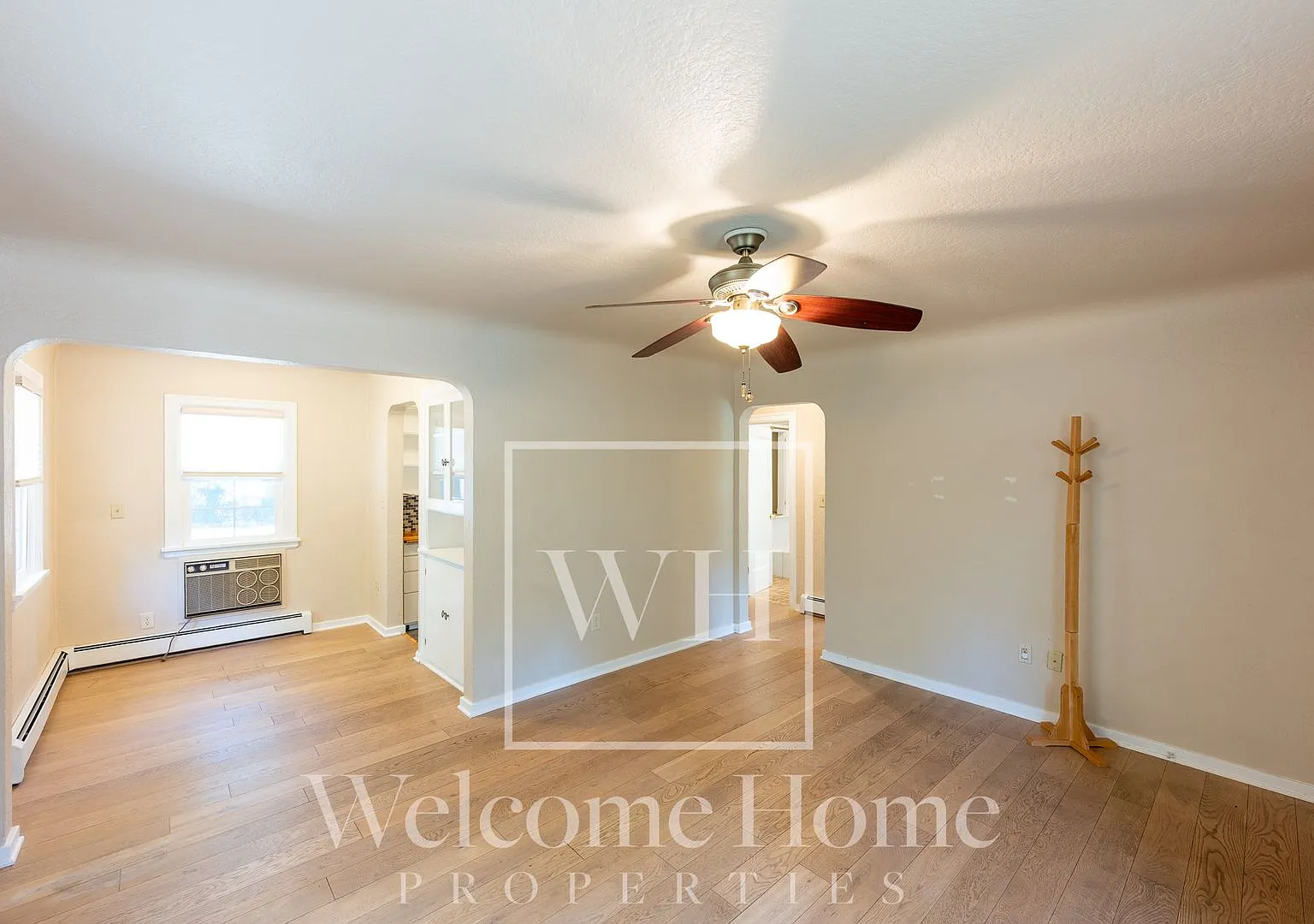 Vintage Home with Room to Entertain — Photo 2