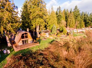 21334 Calhoun Rd, Monroe, WA 98272