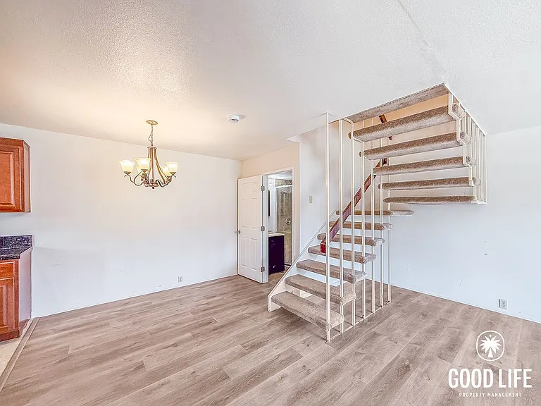 3867 Camino Lindo — Photo 4