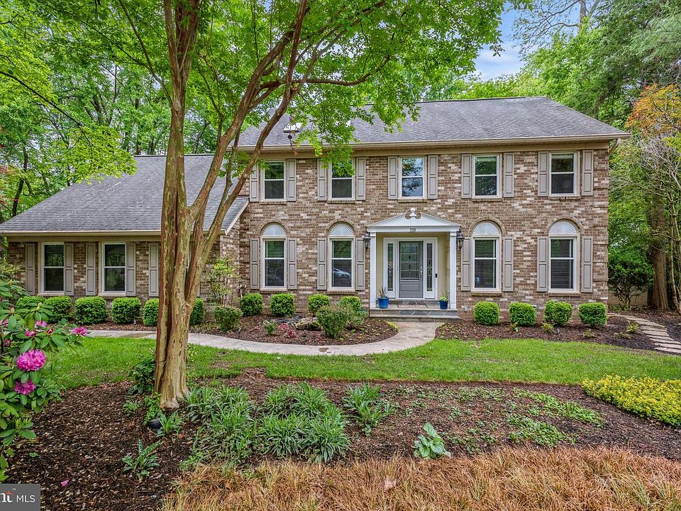 1st image of 3280 Dutch Mill Ct