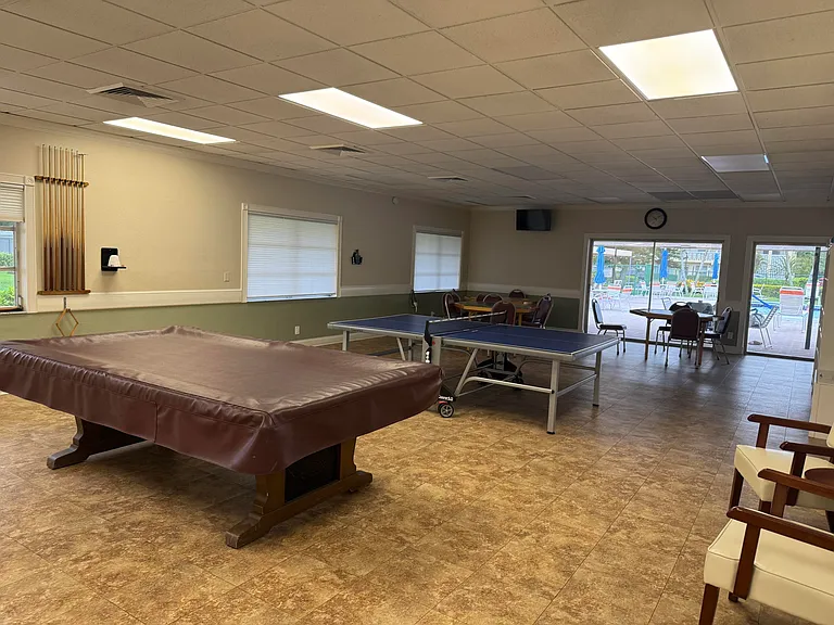1100 Boxwood Dr #101 — Photo 25
