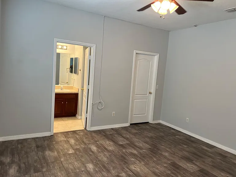 4770 Capital Blvd — Photo 8