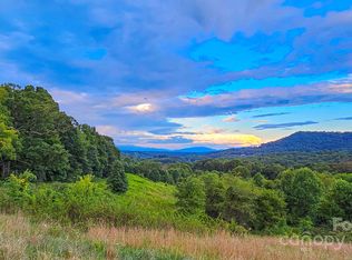 2 Murphy Cove Rd, Candler, NC 28715