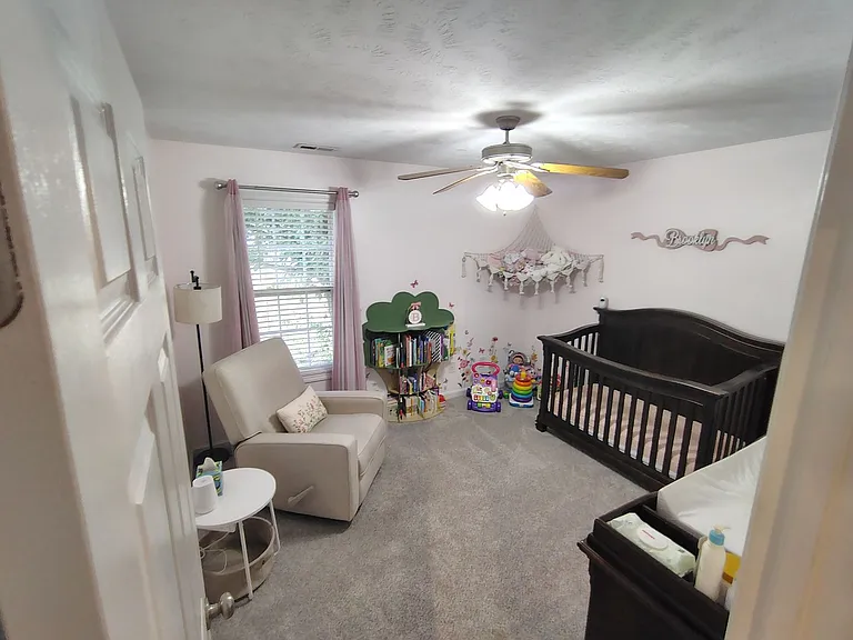 137 Appalachian Dr — Photo 10