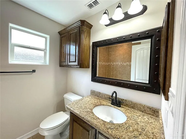 519 Edgewood Ave — Photo 19