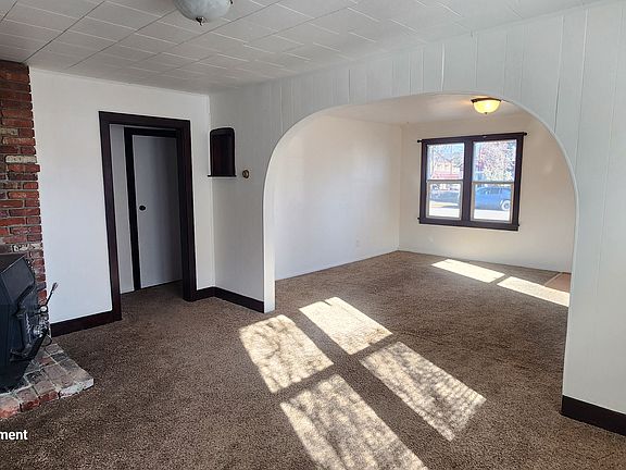 5th image of 362 1st Ave #N