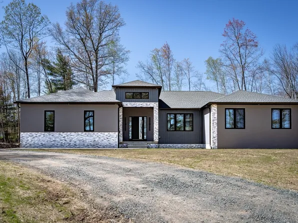 134 Russellville Rd, Westfield, MA 01085