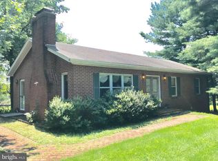 39171 Rodeffer Rd, Lovettsville, VA 20180