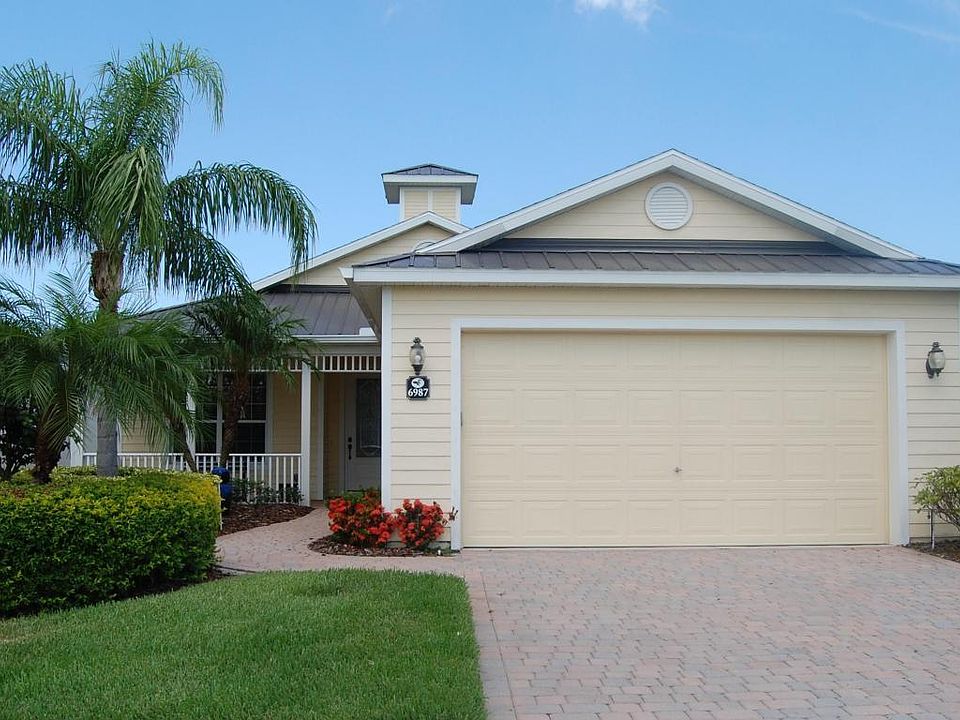 1st image of 6987 Floristana Dr