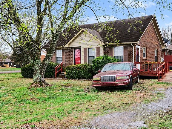 3rd image of 2236 Patriot Dr