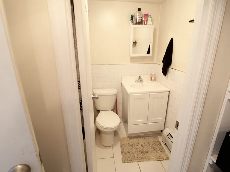 71 Troutman St #1FH — Photo 7