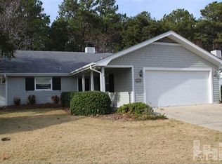 1310 Clipper Ln, Wilmington, NC 28405
