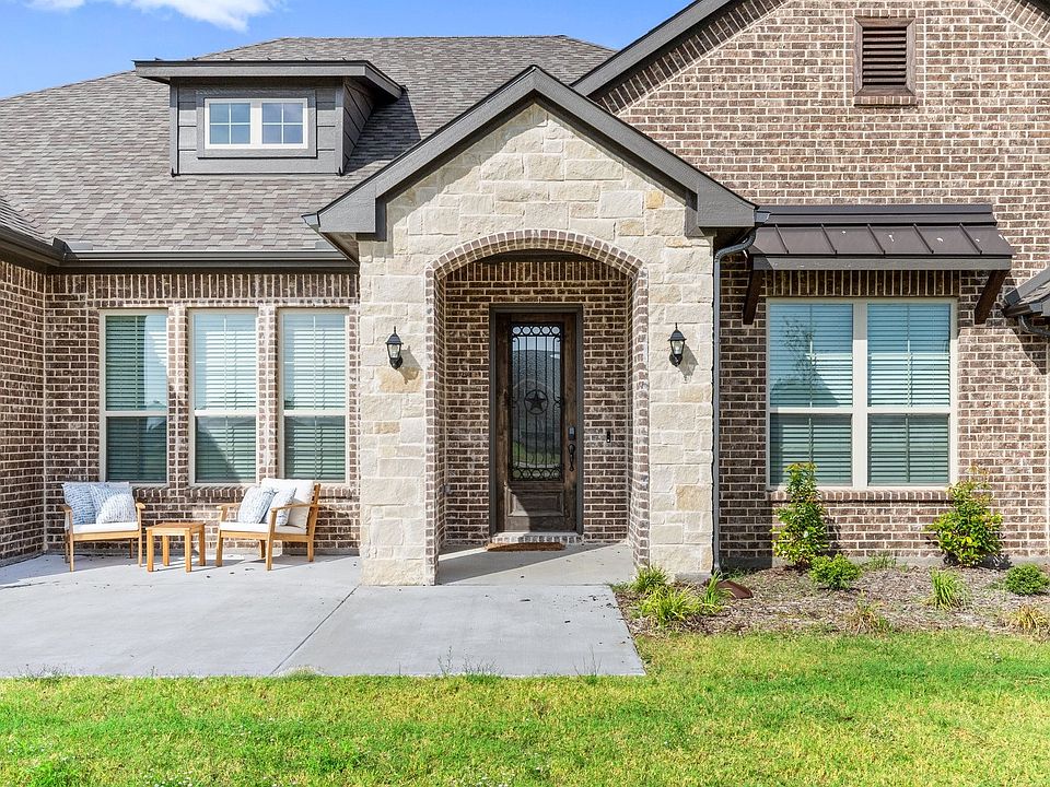 1st image of 4208 Sanger Meadow Dr