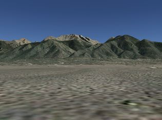 68 Wagon Wheel Rd, Crestone, CO 81131