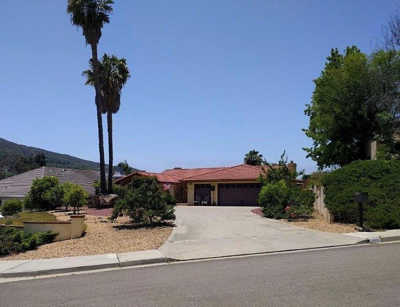 1st image of 1172 Jugador Ct