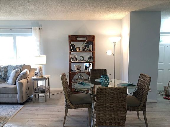 4th image of 216 Palm Dr #45-1