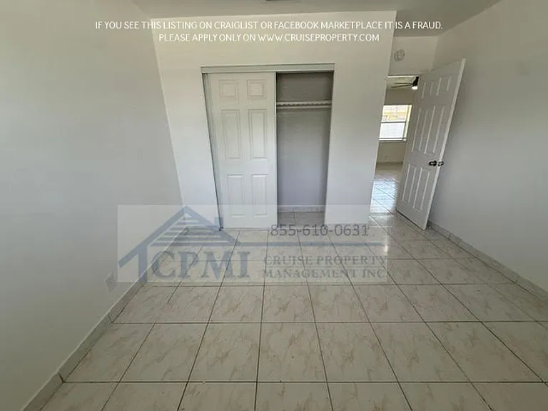 497 NW 40 Ct Oakland Park, FL 33309 — Photo 13