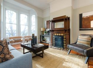 254 Waller St, San Francisco, CA 94102