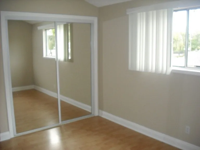 779 Halyard St — Photo 5