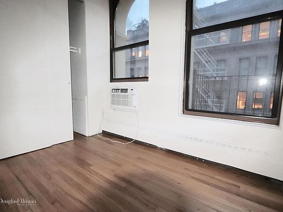 2nd image of 97 5th Ave APT 8c