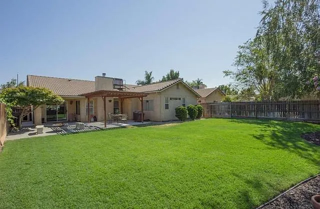 3335 Westgate Dr — Photo 5