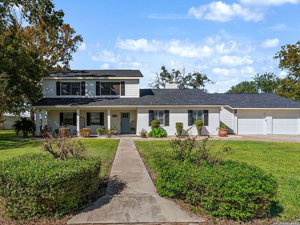 1st image of 1323 Kollman Drive