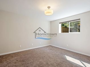 1310-1 E Locust Ave, Coeur D Alene, ID 83814