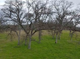 2900 Pepito Dr LOT 588, La Grange, CA