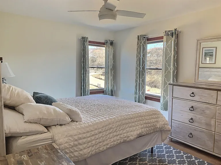 19 S Edin St — Photo 10