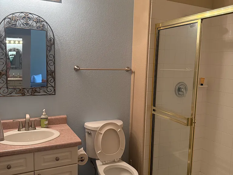 3992 S Carson St #303 — Photo 10