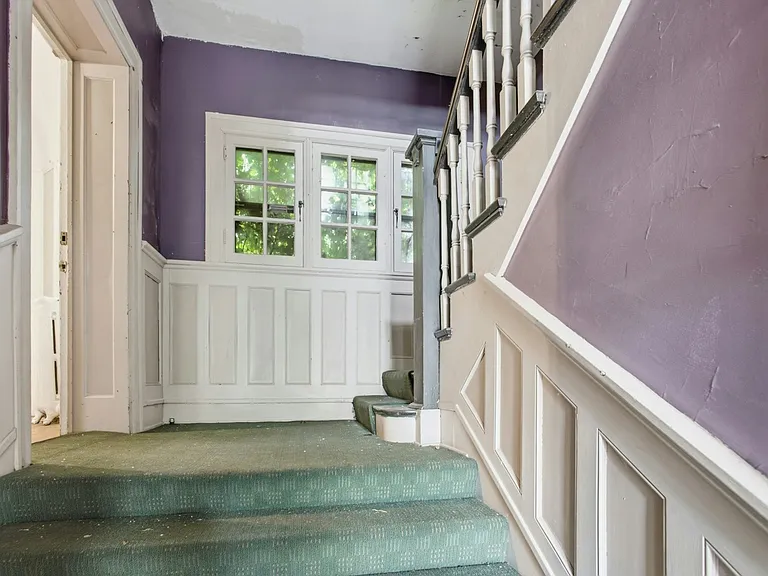 1704 N Pennsylvania St #B — Photo 34