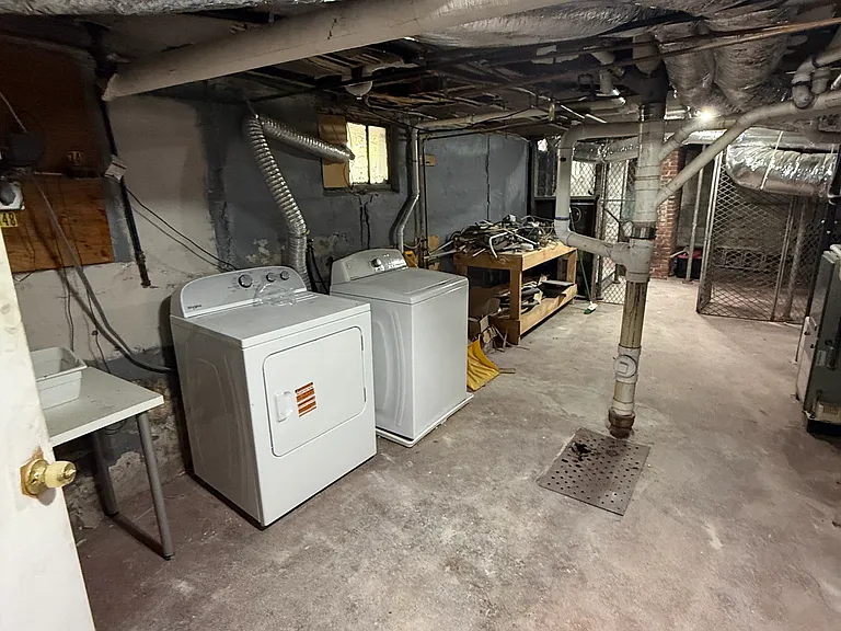 348 School St #1 — Photo 20