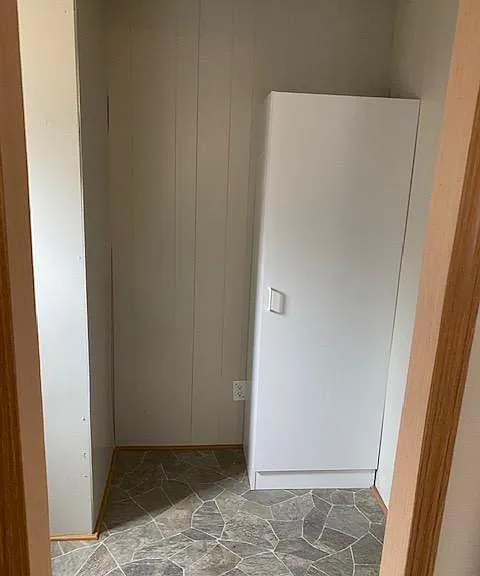 123 Crystal Ct — Photo 12