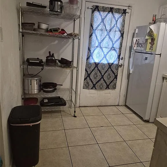 202 Poinsettia Pine Ct #202 — Photo 9