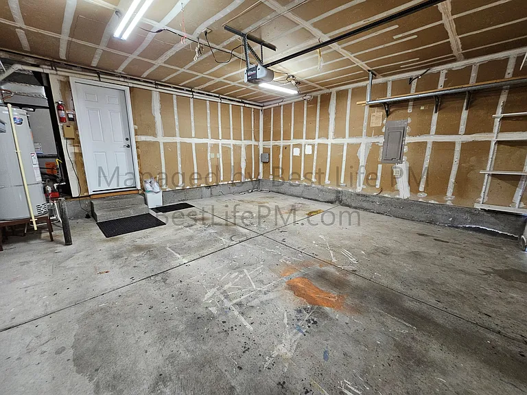 17482 NW Fieldstone Dr — Photo 46