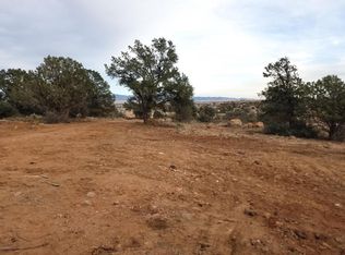 4260 W Cool Valley Rd, Chino Valley, AZ 86323