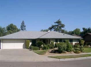 6752 N Dewey Ave, Fresno, CA