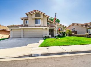 13022 April Dr, Riverside, CA 92503