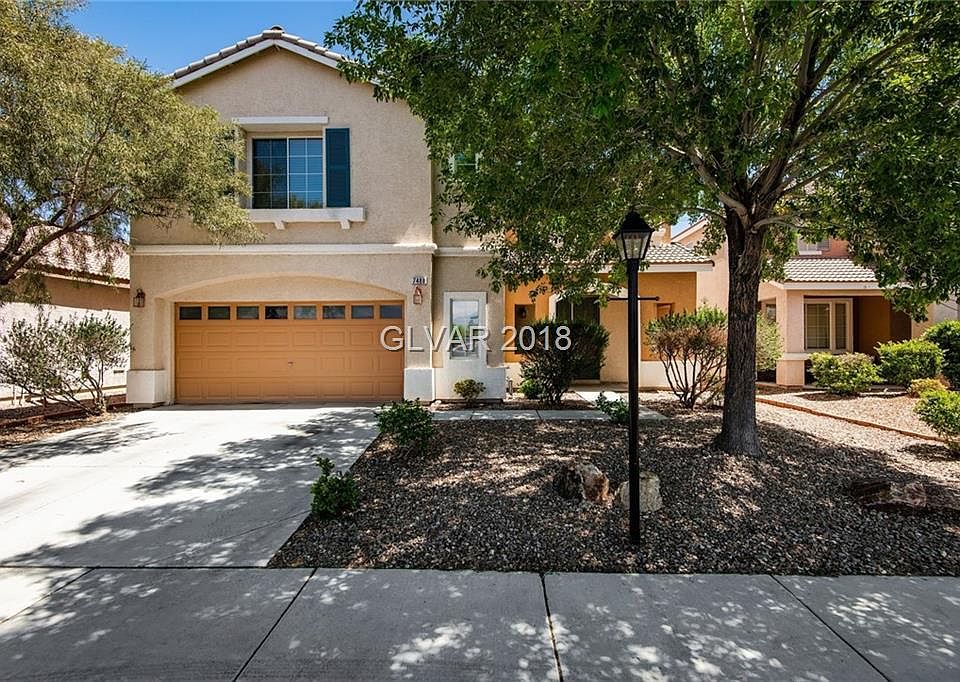 1st image of 7488 Catalina Harbor St