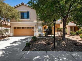 7488 Catalina Harbor St, Las Vegas, NV 89131