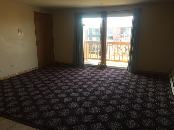 2nd image of 14757 Kenton Avenue # Second Floor