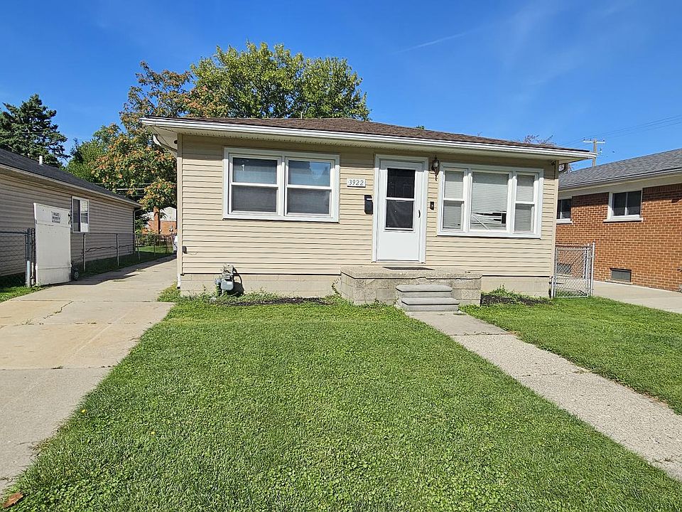 1st image of 3922 Mayfair St