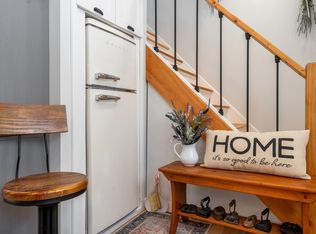 61 Timberlake Ln, Sabattus, ME 04280