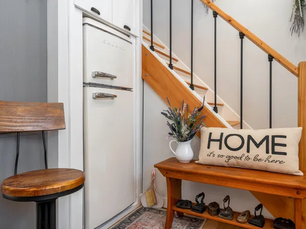 61 Timberlake Lane, Sabattus, ME 04280