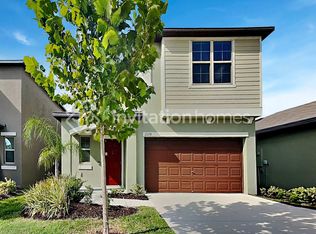 2228 Treesdale Ave, Ruskin, FL 33570