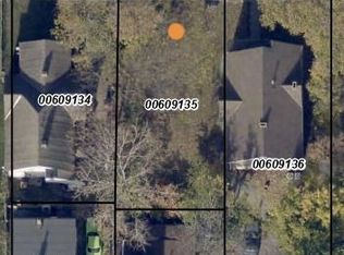 6703 Madison Ave, Cleveland, OH 44102